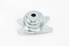 <strong>Подушка двигуна Opel Astra 98-08 Л. Goodrem RR4573 (фото 2)</strong>