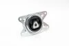 <strong>Подушка двигуна Opel Astra 98-08 Л. Goodrem RR4573 (фото 3)</strong>