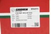 <strong>Подушка двигуна Opel Astra 98-08 Л. Goodrem RR4573 (фото 4)</strong>