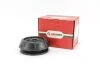 <strong>Подушка амортизатора перед. Combo 00-/Astra G/Corsa/Vectra B Goodrem RR4587 (фото 1)</strong>