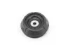 <strong>Подушка амортизатора перед. Combo 00-/Astra G/Corsa/Vectra B Goodrem RR4587 (фото 2)</strong>