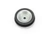 <strong>Подушка амортизатора перед. Combo 00-/Astra G/Corsa/Vectra B Goodrem RR4587 (фото 3)</strong>