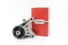 <strong>Подушка двигуна передня Opel Vectra C/Astra H 1.9CDTI 04- Goodrem RR4612 (фото 1)</strong>