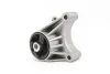 <strong>Подушка двигуна передня Opel Vectra C/Astra H 1.9CDTI 04- Goodrem RR4612 (фото 2)</strong>
