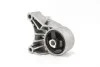 <strong>Подушка двигуна передня Opel Vectra C/Astra H 1.9CDTI 04- Goodrem RR4612 (фото 3)</strong>