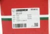 <strong>Подушка двигуна передня Opel Vectra C/Astra H 1.9CDTI 04- Goodrem RR4612 (фото 4)</strong>