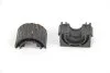<strong>Втулка стабілізатора (к-кт) Opel Astra H 04-10 (17mm) Goodrem RR4613 (фото 2)</strong>