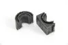 <strong>Втулка стабілізатора (к-кт) Opel Astra H 04-10 (17mm) Goodrem RR4613 (фото 3)</strong>