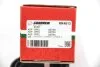 <strong>Втулка стабілізатора (к-кт) Opel Astra H 04-10 (17mm) Goodrem RR4613 (фото 4)</strong>
