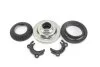<strong>Опора амортизатора (комплект) Opel Astra H /Zafira B /Astra MK V 04-14 Goodrem RR4619 (фото 2)</strong>