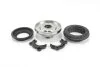 <strong>Опора амортизатора (комплект) Opel Astra H /Zafira B /Astra MK V 04-14 Goodrem RR4619 (фото 3)</strong>