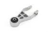 <strong>Подушка двигуна зад. Opel Combo 1.3CDTI/1.6 01- Goodrem RR4689 (фото 2)</strong>