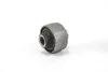 <strong>Сайлентблок переднього важеля Omega B 94-03 (ззаду) Goodrem RR4778 (фото 2)</strong>