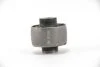 <strong>Сайлентблок переднього важеля Omega B 94-03 (ззаду) Goodrem RR4778 (фото 3)</strong>