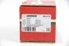 <strong>Сайлентблок переднього важеля Omega B 94-03 (ззаду) Goodrem RR4778 (фото 4)</strong>