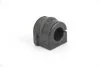 <strong>Втулка переднього стабілізатора Omega 94-03 (23мм) Goodrem RR4780 (фото 2)</strong>