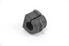 <strong>Втулка переднього стабілізатора Omega 94-03 (23мм) Goodrem RR4780 (фото 3)</strong>