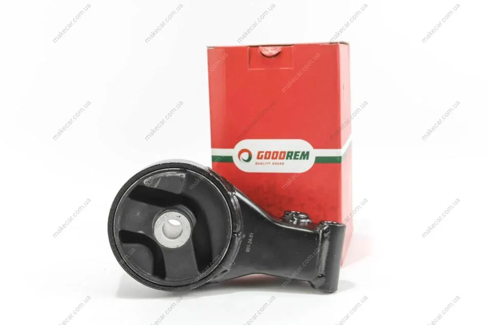 <strong>Подушка двигуна задня Vectra С/Signum 02-09 Goodrem RR4795 (фото 1)</strong>