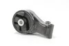 <strong>Подушка двигуна задня Vectra С/Signum 02-09 Goodrem RR4795 (фото 2)</strong>