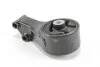 <strong>Подушка двигуна задня Vectra С/Signum 02-09 Goodrem RR4795 (фото 3)</strong>