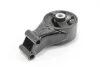 <strong>Подушка двигуна задня Vectra С/Signum 02-09 Goodrem RR4795 (фото 4)</strong>