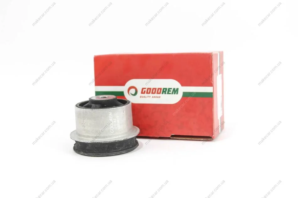 <strong>Сайлентблок заднього важеля Vectra B 96-03 Goodrem RR4818 (фото 1)</strong>