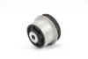 <strong>Сайлентблок заднього важеля Vectra B 96-03 Goodrem RR4818 (фото 2)</strong>