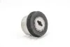 <strong>Сайлентблок заднього важеля Vectra B 96-03 Goodrem RR4818 (фото 3)</strong>