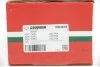 <strong>Сайлентблок заднього важеля Vectra B 96-03 Goodrem RR4818 (фото 4)</strong>