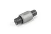 <strong>Сайлентблок заднього важеля Vectra B 1.6-2.6 95-03 Goodrem RR4820 (фото 2)</strong>