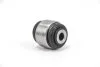 <strong>Сайлентблок заднього важеля Vectra B 95-03 Goodrem RR4832 (фото 3)</strong>