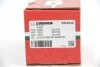 <strong>Сайлентблок заднього важеля Vectra B 95-03 Goodrem RR4832 (фото 4)</strong>