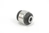 <strong>Сайлентблок заднього важеля Vectra C 02- Goodrem RR4834 (фото 3)</strong>