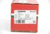 <strong>Сайлентблок заднього важеля Vectra C 02- Goodrem RR4834 (фото 4)</strong>