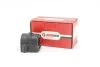 <strong>Втулка стабілізатора переднього Opel Vectra C 02-08 Goodrem RR4835 (фото 1)</strong>
