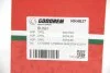 <strong>Сайлентблок заднього важеля Vectra C 02- Goodrem RR4837 (фото 4)</strong>