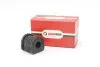 <strong>Втулка стабілізатора задн. Opel Vectra 02-09 (17mm) Goodrem RR4840 (фото 1)</strong>