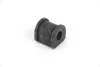 <strong>Втулка стабілізатора задн. Opel Vectra 02-09 (17mm) Goodrem RR4840 (фото 2)</strong>