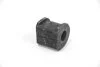 <strong>Втулка стабілізатора задн. Opel Vectra 02-09 (17mm) Goodrem RR4840 (фото 3)</strong>
