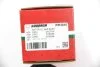 <strong>Втулка стабілізатора задн. Opel Vectra 02-09 (17mm) Goodrem RR4840 (фото 4)</strong>
