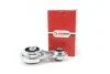 <strong>Подушка двигуна (задня) Trafic/Vivaro 2.0/2.5dCi (знизу) Goodrem RR4853 (фото 1)</strong>