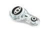 <strong>Подушка двигуна (задня) Trafic/Vivaro 2.0/2.5dCi (знизу) Goodrem RR4853 (фото 2)</strong>