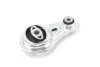 <strong>Подушка двигуна (задня) Trafic/Vivaro 2.0/2.5dCi (знизу) Goodrem RR4853 (фото 3)</strong>