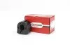 <strong>Втулка переднього стабілізатора Peugeot 207/208/ DS3 06- (20 mm) Goodrem RR4864 (фото 1)</strong>