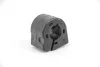 <strong>Втулка переднього стабілізатора Peugeot 207/208/ DS3 06- (20 mm) Goodrem RR4864 (фото 2)</strong>