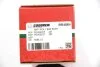 <strong>Втулка переднього стабілізатора Peugeot 207/208/ DS3 06- (20 mm) Goodrem RR4864 (фото 4)</strong>
