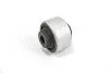 <strong>Сайлентблок переднього важеля Citroen C5 08-/C6 05-/Peugeot 407 04-10/508 10-18 (передній) Goodrem RR4873 (фото 2)</strong>