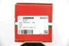 <strong>Сайлентблок переднього важеля Citroen C5 08-/C6 05-/Peugeot 407 04-10/508 10-18 (передній) Goodrem RR4873 (фото 4)</strong>