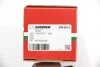 <strong>Сайлентблок переднього важеля C4/308 13- Goodrem RR4913 (фото 3)</strong>