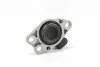 <strong>Подушка двигуна Пр. Kangoo 1.5/1.9dCi Goodrem RR5066 (фото 3)</strong>